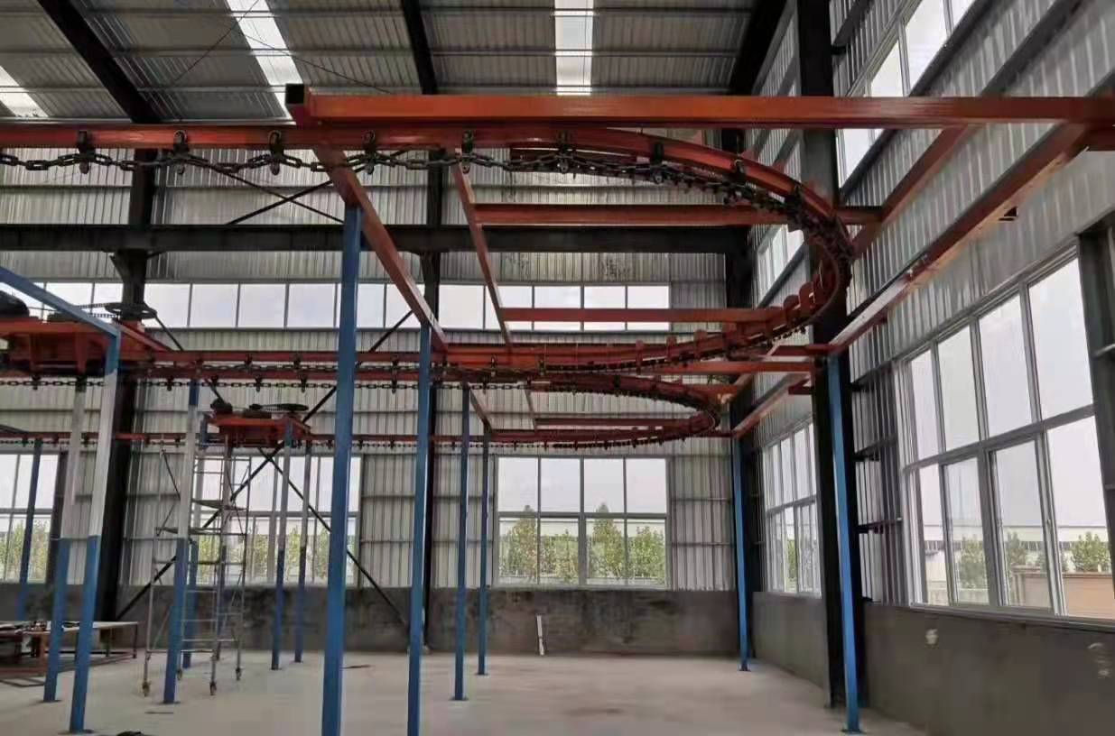 1646453899773569.jpg 49eccb6b79c31e2e7c7fa2b177085c6.jpg